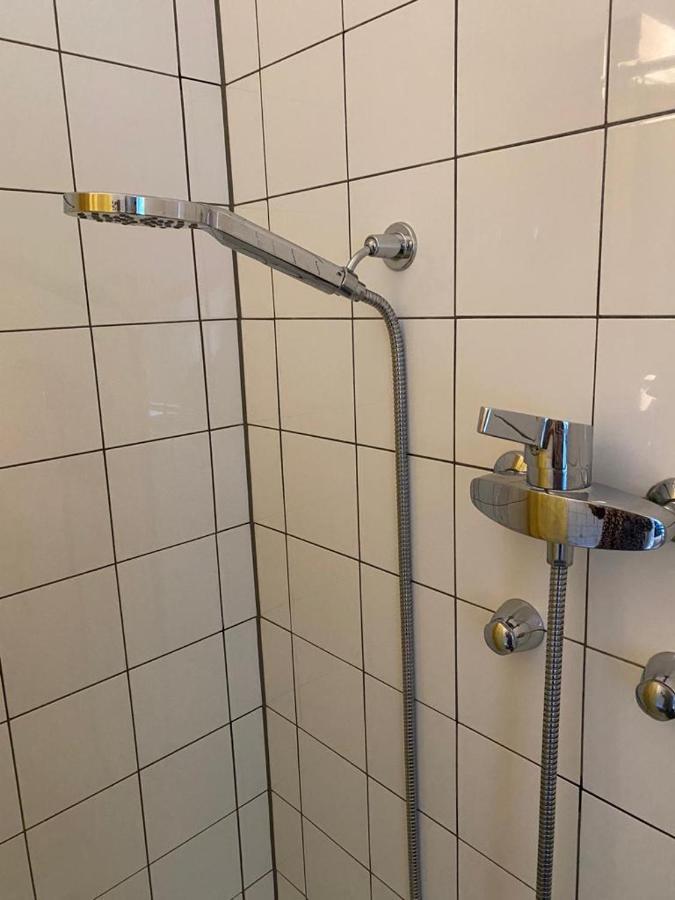 Apartment In Bern City Centre 外观 照片